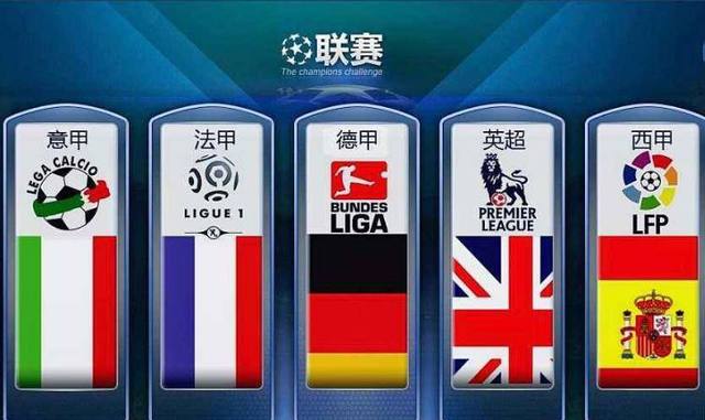 回顾以往成